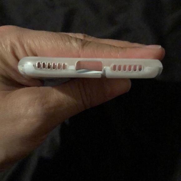 iPhone 7 and iPhone 8 Case - Picture 3 of 5